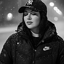 Знакомства: Ксения, 33 года, Оренбург