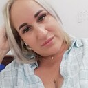 Знакомства: Анастасия, 37 лет, Великий Устюг