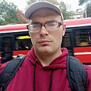 Знакомства: Сергей, 41 год, Таганрог