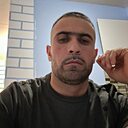 Знакомства: Далер, 39 лет, Солнечногорск