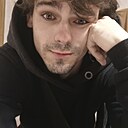 Знакомства: Дмитрий, 25 лет, Одесса