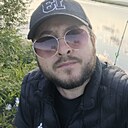 Знакомства: Александр, 36 лет, Саранск