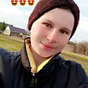 Знакомства: Олеся Буинская, 26 лет, Аксубаево