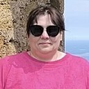 Знакомства: Мария, 39 лет, Уфа