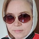 Знакомства: Яна, 43 года, Ярославль