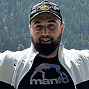 Знакомства: Влад, 28 лет, Кобрин