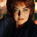 Знакомства: Мария, 45 лет, Полысаево