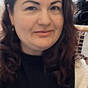 Знакомства: Yuliia, 42 года, Нюрнберг