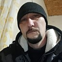 Знакомства: Валентин, 43 года, Астрахань
