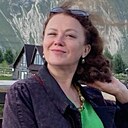 Знакомства: Татьяна, 56 лет, Псков