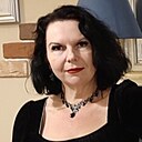Знакомства: Елена, 45 лет, Брянск