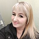 Знакомства: Людмила, 58 лет, Червень