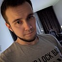 Знакомства: Александр, 26 лет, Усинск