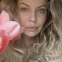 Знакомства: Любовь, 41 год, Кропоткин