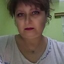 Знакомства: Алла, 52 года, Ромны