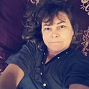 Знакомства: Зоя, 51 год, Белгород
