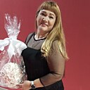 Знакомства: Ирина, 49 лет, Нижний Тагил