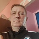 Знакомства: Костя, 42 года, Костанай