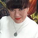Знакомства: Ольга, 55 лет, Кострома