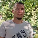 Знакомства: Валерик, 26 лет, Сызрань