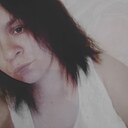 Знакомства: Ahhochka, 26 лет, Ленинск-Кузнецкий