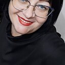 Знакомства: Nadezda, 50 лет, Курган