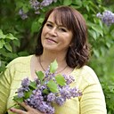 Знакомства: Елена, 55 лет, Киров