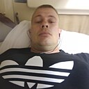 Знакомства: Андрей, 40 лет, Гуково