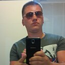 Знакомства: Fix Pric, 35 лет, Тула