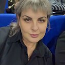 Знакомства: Оксана, 45 лет, Батайск