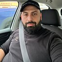 Знакомства: Армен, 37 лет, Адлер