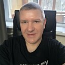 Знакомства: Денис, 40 лет, Подольск