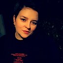 Знакомства: Марго, 33 года, Славгород