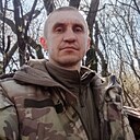 Знакомства: Руслан, 37 лет, Рамонь
