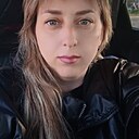 Знакомства: Галина, 36 лет, Горячий Ключ