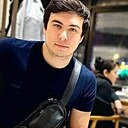 Знакомства: Шохрух, 39 лет, Тель-Авив