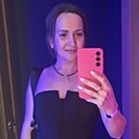 Знакомства: Юля, 38 лет, Нижний Новгород
