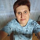 Знакомства: Светлана, 39 лет, Чапаевск