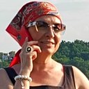 Знакомства: Наталья, 54 года, Москва