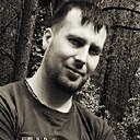 Знакомства: Александр, 34 года, Прокопьевск
