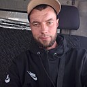 Знакомства: Артём, 37 лет, Гуково