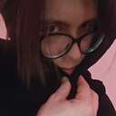 Знакомства: Максим, 27 лет, Москва
