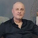 Знакомства: Антон, 42 года, Саратов