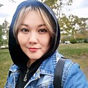 Знакомства: Sunrise, 38 лет, Актау