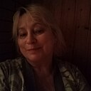 Знакомства: Светлана, 65 лет, Москва