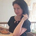 Знакомства: Иришка, 39 лет, Тирасполь