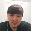 Знакомства: Асен, 27 лет, Якутск