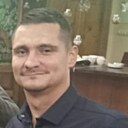 Знакомства: Андрей, 32 года, Ачинск