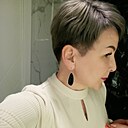 Знакомства: Полина, 48 лет, Пермь