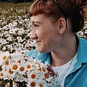 Знакомства: Ник, 31 год, Шумерля